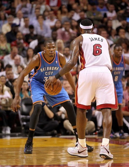 还是组织服 还是组织服