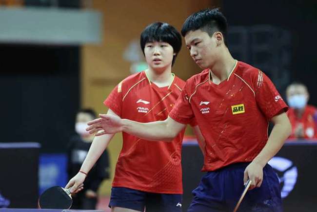 近的气氛渲 近的气氛渲