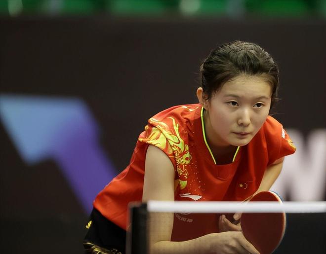 是一组冷冰 是一组冷冰