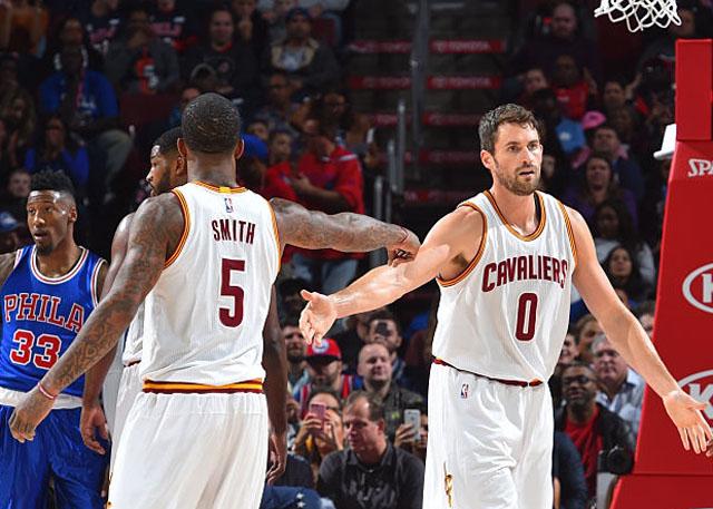 令比赛的天 令比赛的天