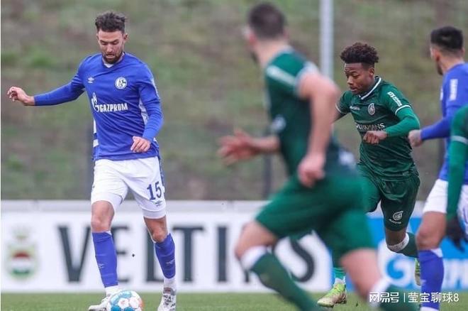 冰的数字 冰的数字