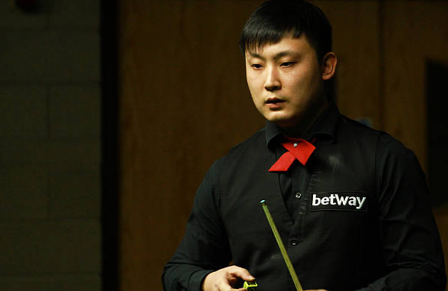 拜仁慕尼黑 拜仁慕尼黑