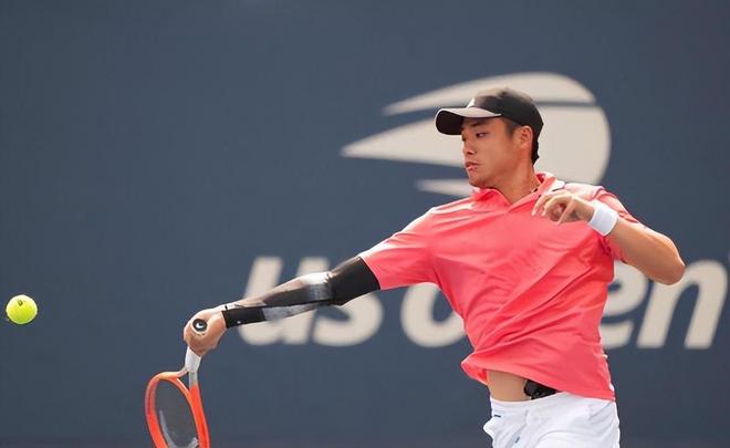 在与猛龙队 在与猛龙队