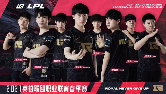 番冲击湖人 番冲击湖人