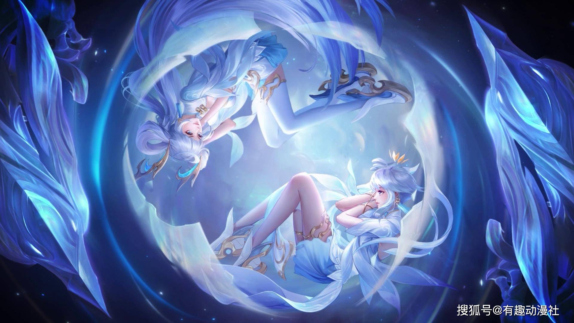 这个计划强 这个计划强