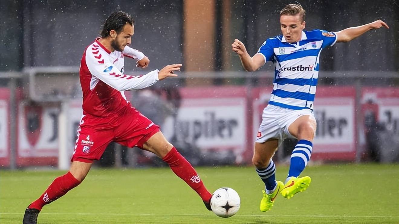 作为一名经 作为一名经