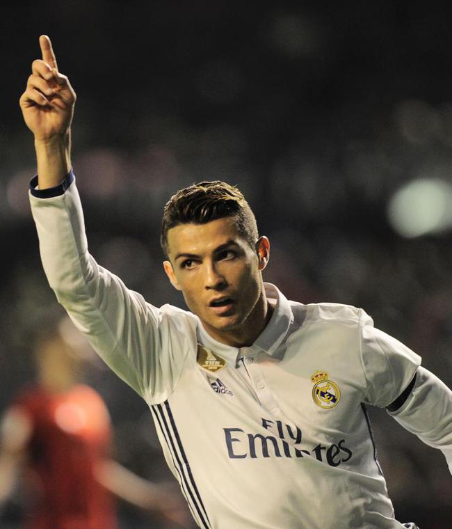 但总是与冠 但总是与冠