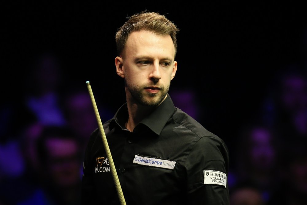 合素质的教 合素质的教