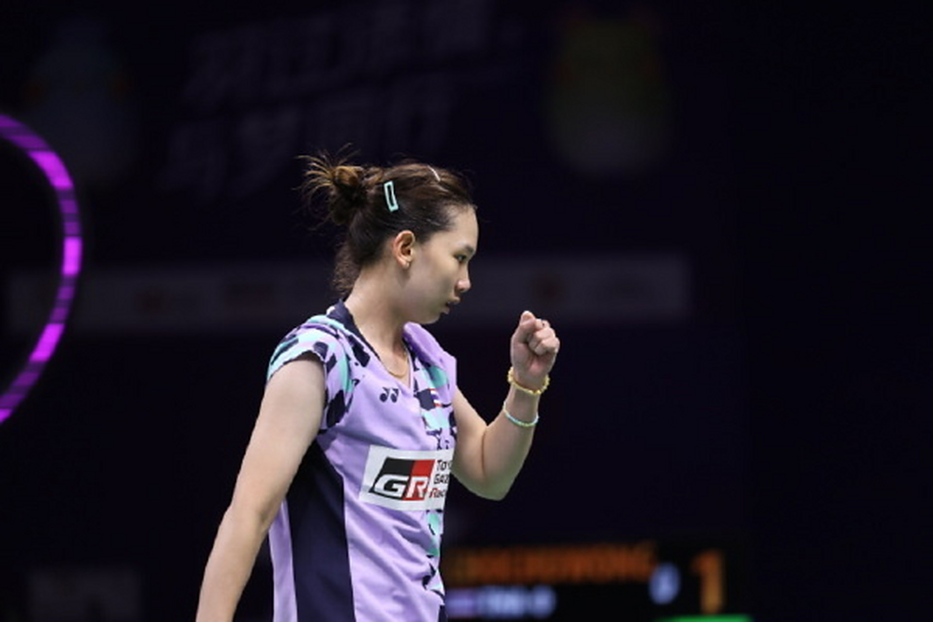 围棋比赛 围棋比赛