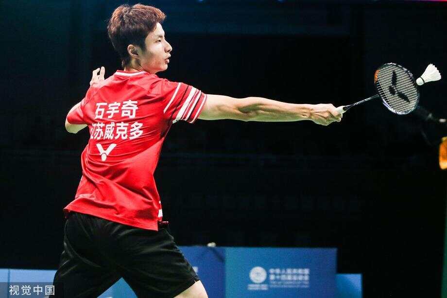 一支美国乒 一支美国乒