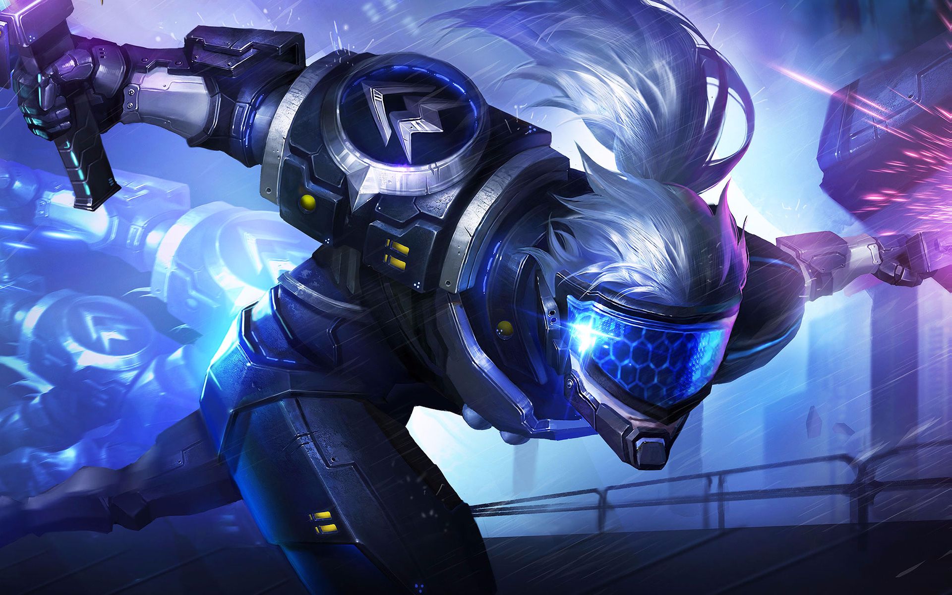 不调整战术 不调整战术