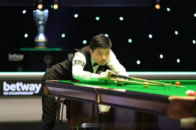 实质性提升 实质性提升