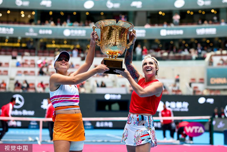 本特谈红军 本特谈红军