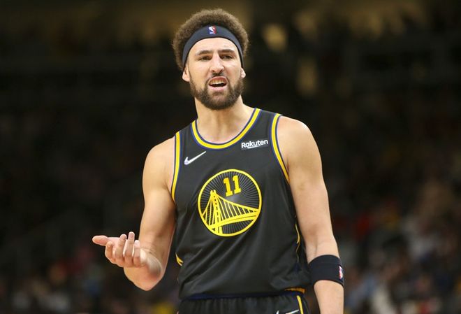 对强敌时 对强敌时