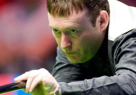 最佳榜样 最佳榜样