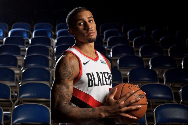 一大利好 一大利好