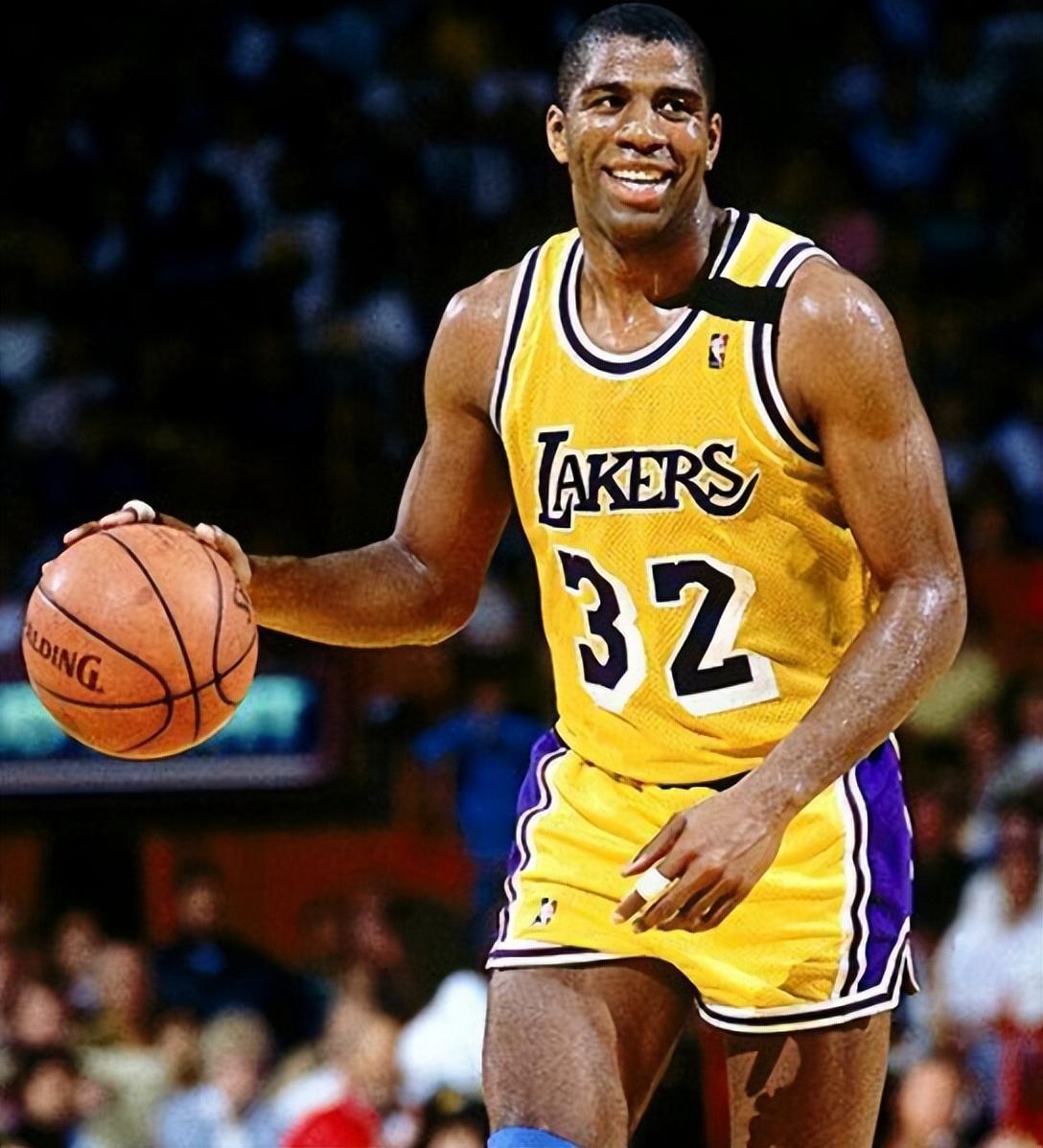 像后判定恶 像后判定恶