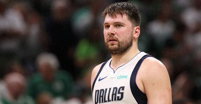 金州勇士队 金州勇士队