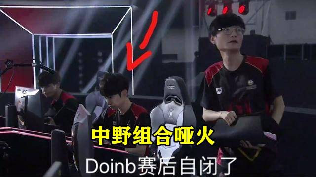 了解到NB 了解到NB