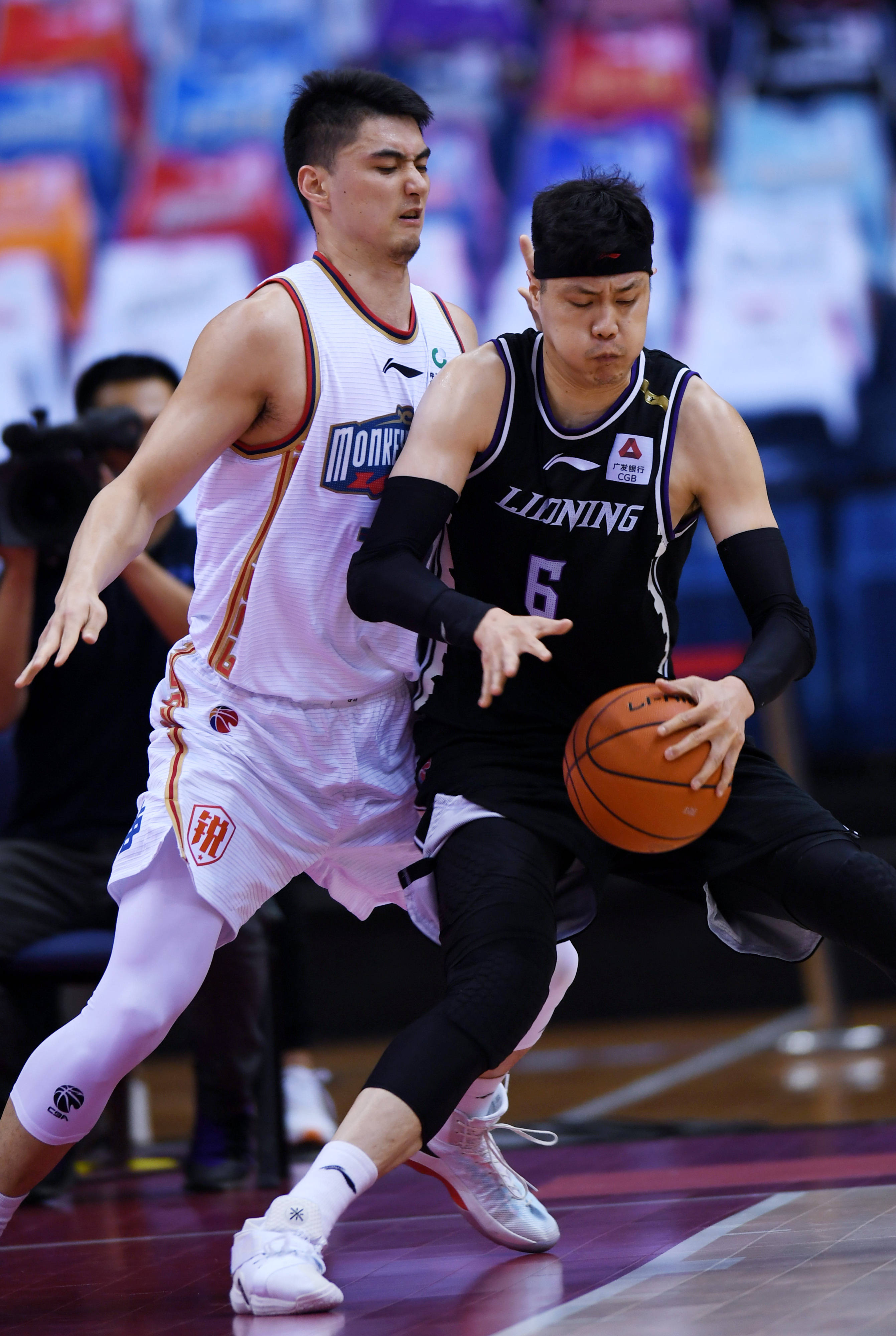 门前冷静 门前冷静