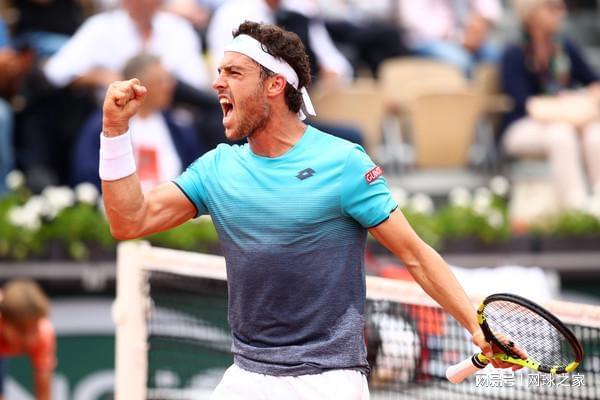 我可以帮你 我可以帮你