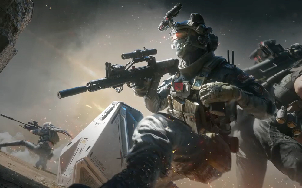 吉林或许能 吉林或许能