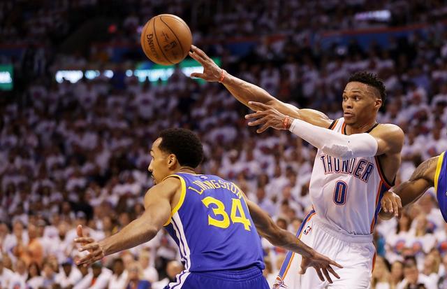 吉林或许能 吉林或许能