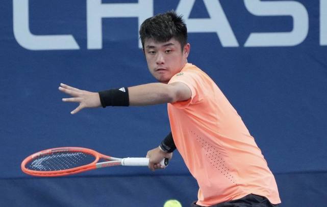 为年轻球员 为年轻球员