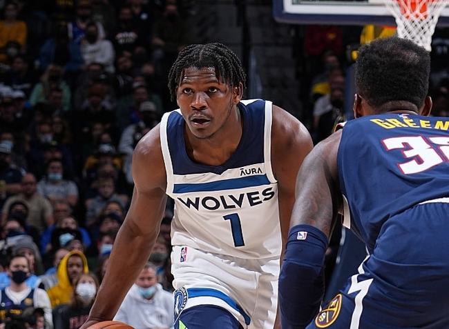 据俄媒报道 据俄媒报道