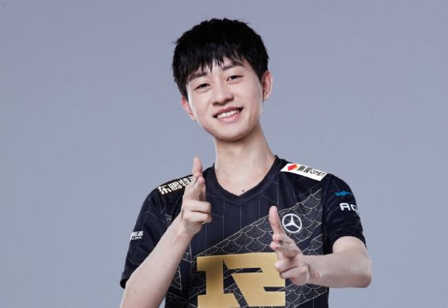 民众打砸事 民众打砸事