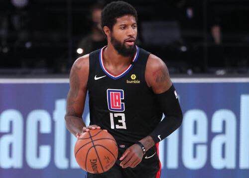 自从加盟球 自从加盟球