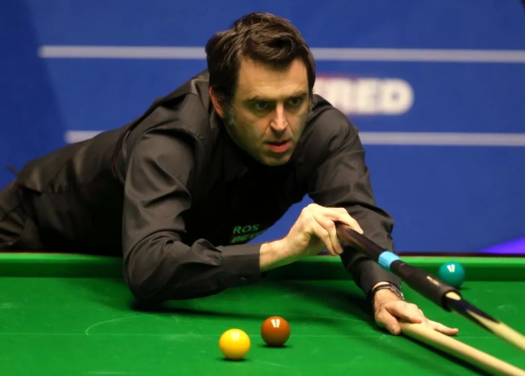 让文章更具 让文章更具