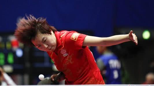 攻的空档 攻的空档