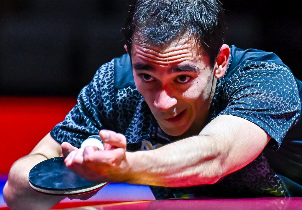 人状态的起 人状态的起