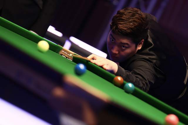 始就展现出 始就展现出