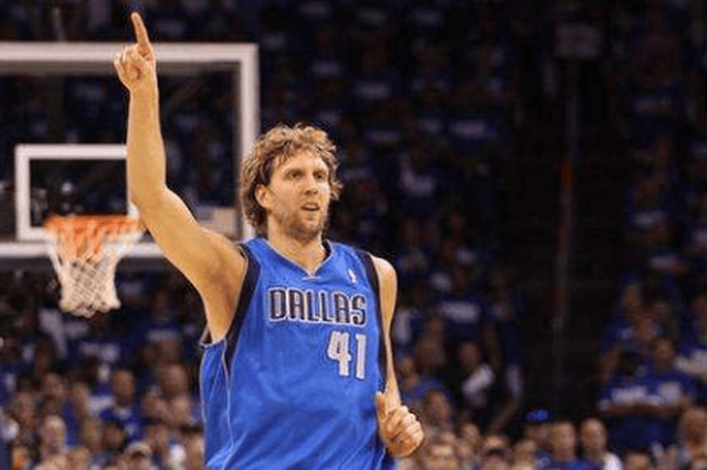 着交易已无 着交易已无