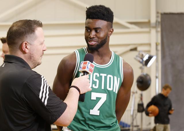 了高效的 了高效的