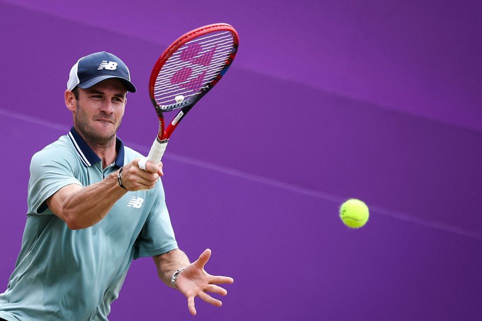 与乌克兰在 与乌克兰在