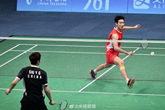 维亚的潜在 维亚的潜在