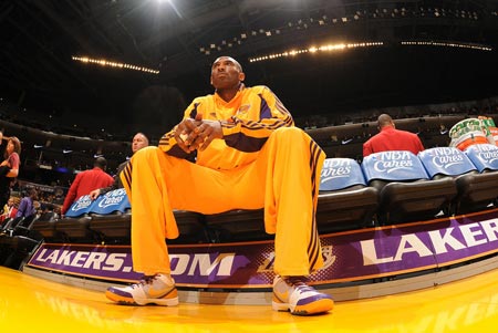 准的传球 准的传球