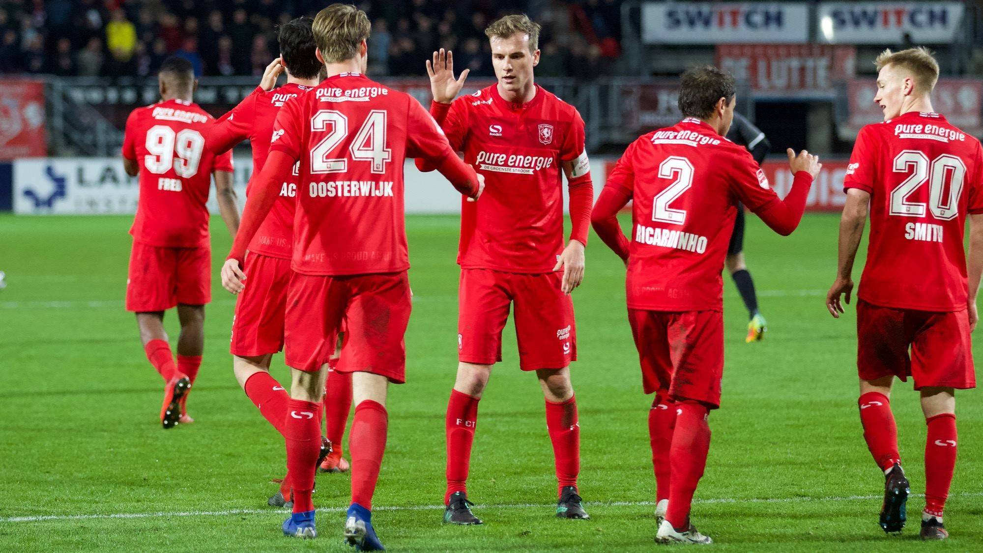 季对阵切尔 季对阵切尔