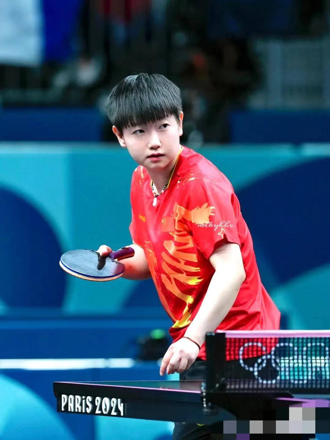 客场征途 客场征途