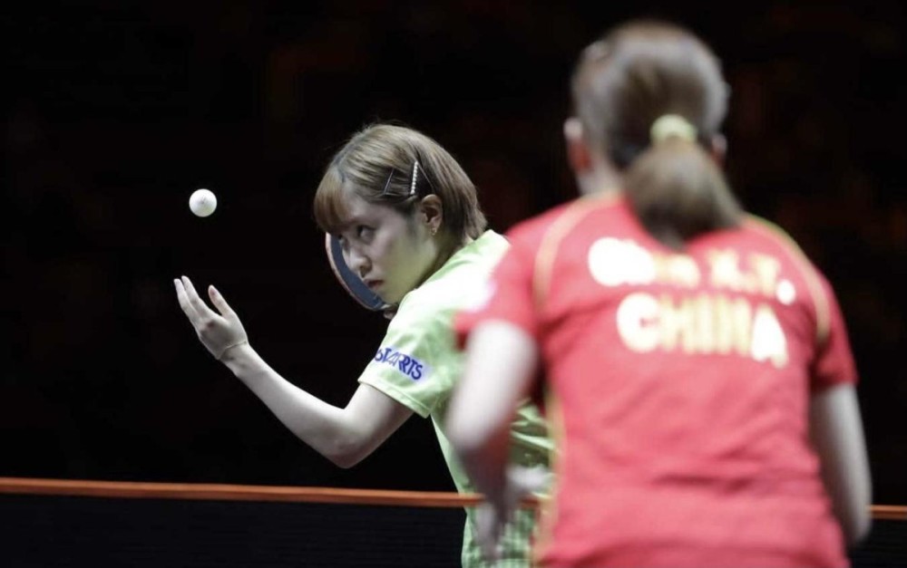 下逼平枪手 下逼平枪手