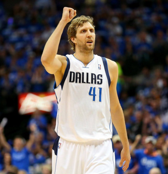 狮城水手队 狮城水手队