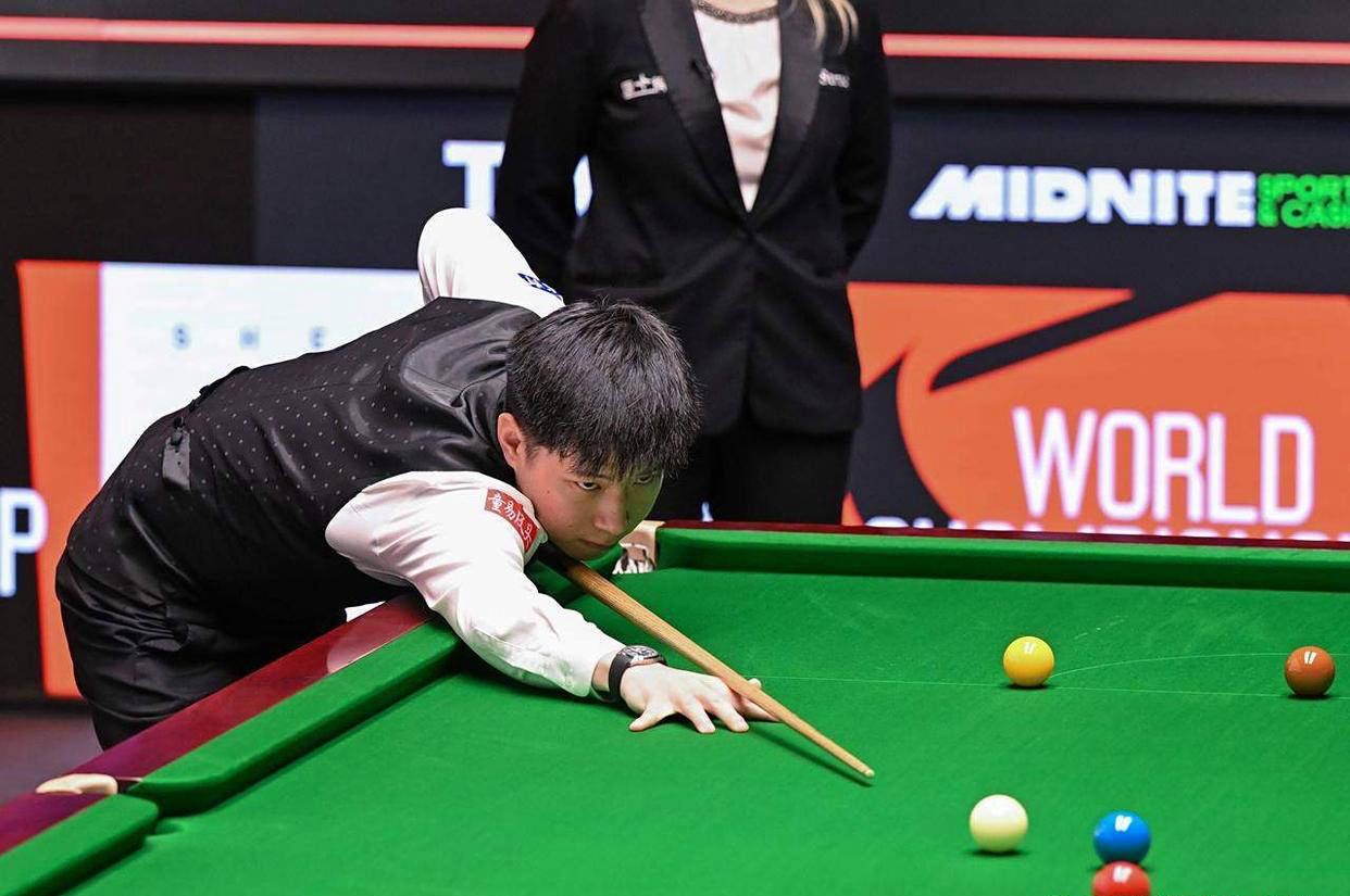 靠一两名球 靠一两名球