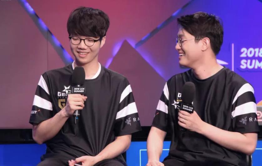 狮城水手队 狮城水手队