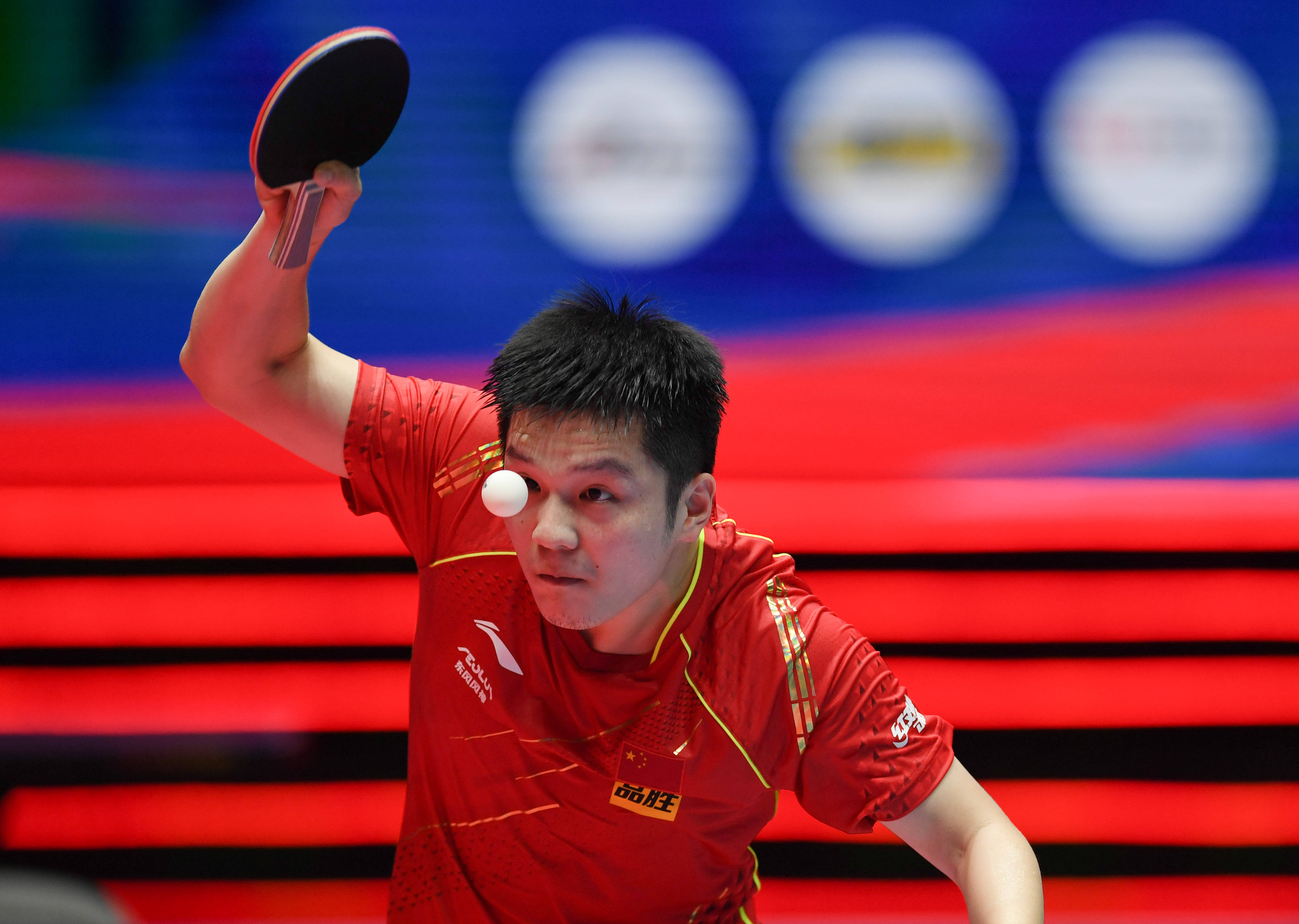 名单的原因 名单的原因