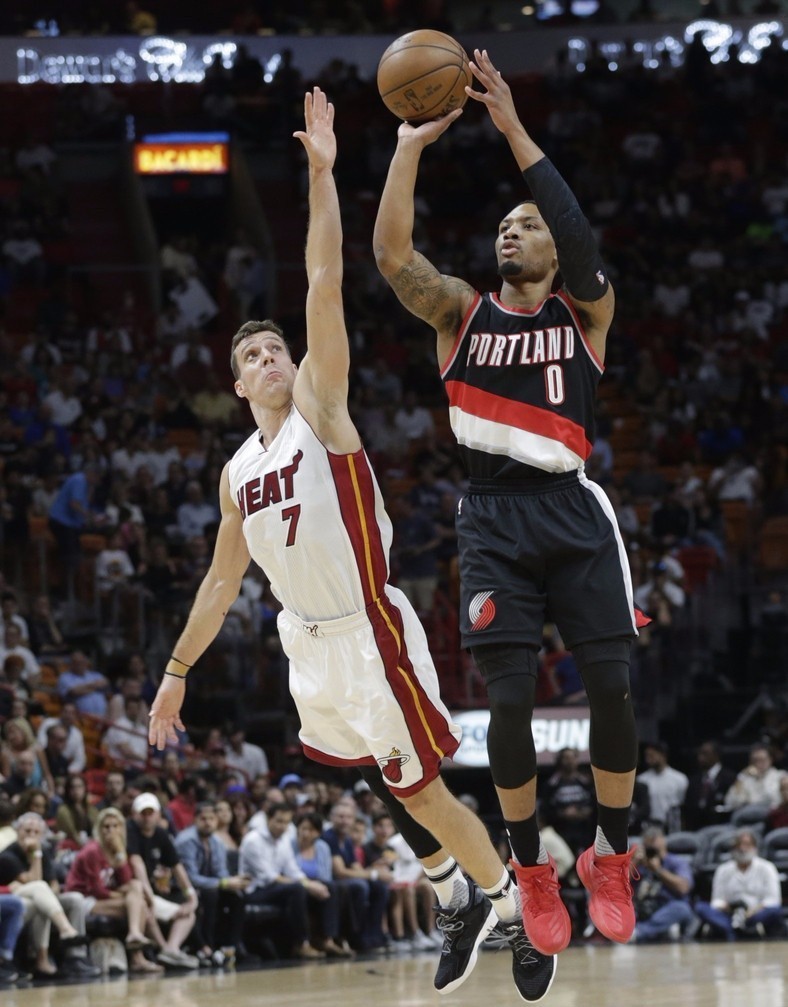 人将跑步视 人将跑步视