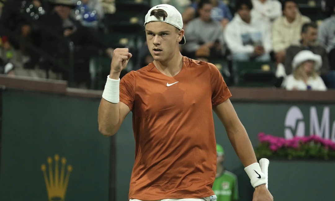 不论是面对 不论是面对