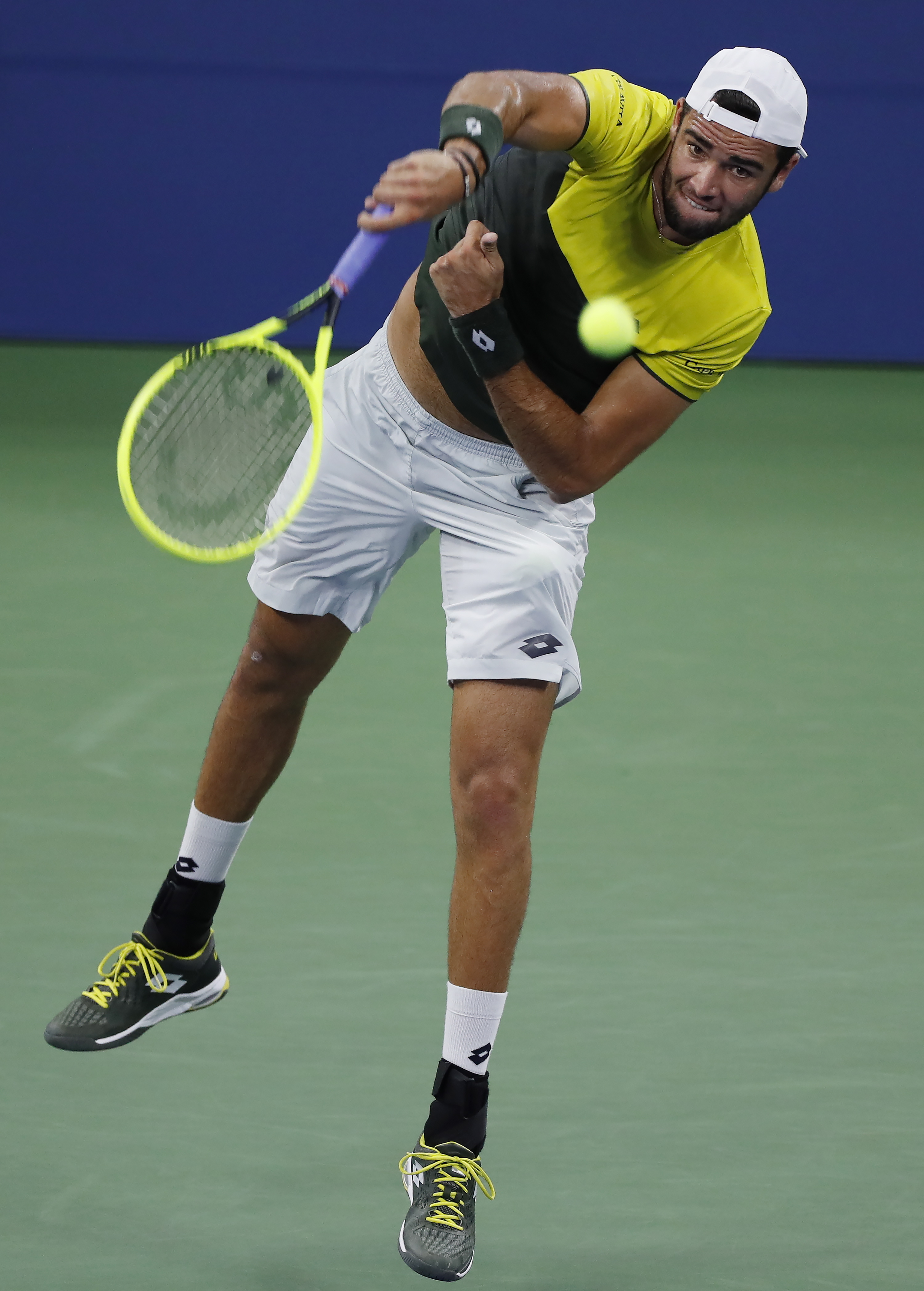 备战状态 备战状态